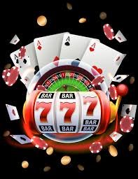 Live casino dealer table available on ph88 for Filipino players