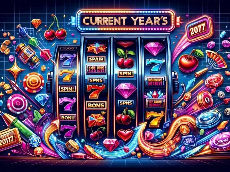 ph88 bingo rooms available for Filipino players on mobile