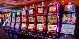 ph88 Philippines online gaming platform hero banner