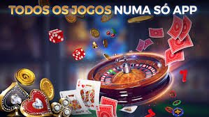 Casino slots and table games catalogue on the ph88 platform