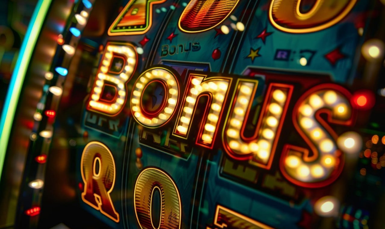 Casino slots and table games catalogue available on ph88 Philippines