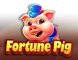 Bingo games section on ph88 Philippines gaming platform