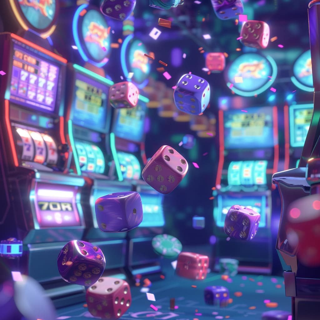 Filipino player browsing ph88 casino slots on a smartphone screen