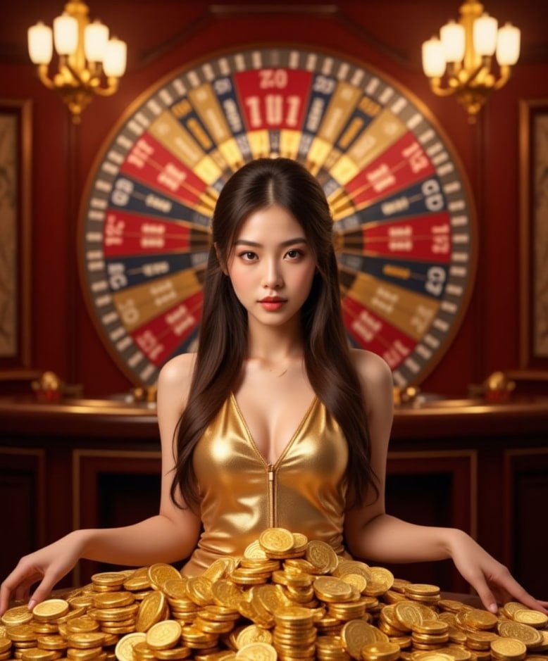 ph88 live casino and bingo sections displayed on a smartphone in the Philippines