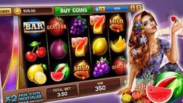 Casino slots and table games available on the ph88 app