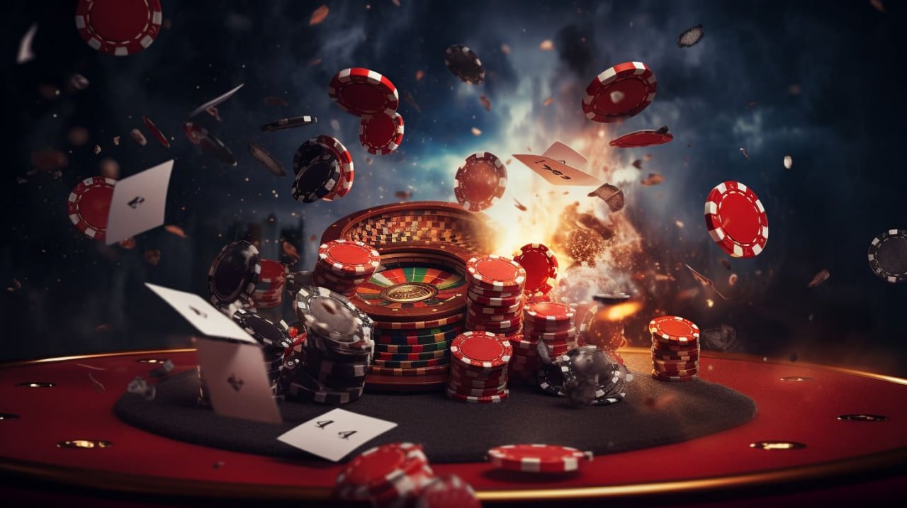 Sports coverage including basketball and football on ph88