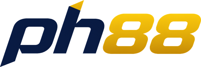 ph88 home